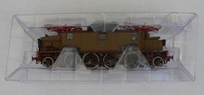 Rivarossi HR 2191, BR E 432