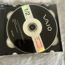 Disco di ripristino sistema
