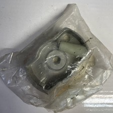 Kawasaki TG24 TG33 Coperchio