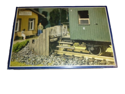 Traccia pola cavalletto - traccia, g