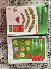 libri usati scuola superiore