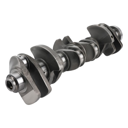 N55b30 albero motore per - albero,