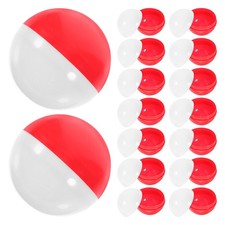  80 Pcs Palline Vuote