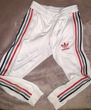 Pantalone M Adidas Chile 20