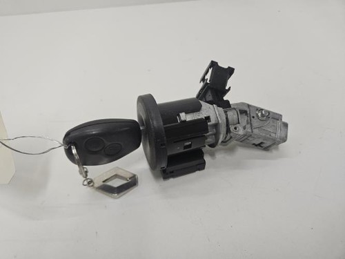 Immobilizzatore renault clio - immobilizzatore,