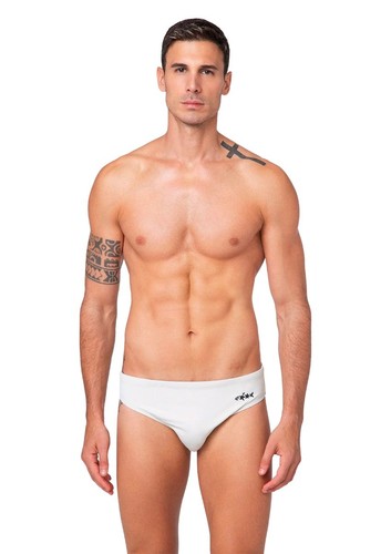 Costume slip brief - -, slip/brief