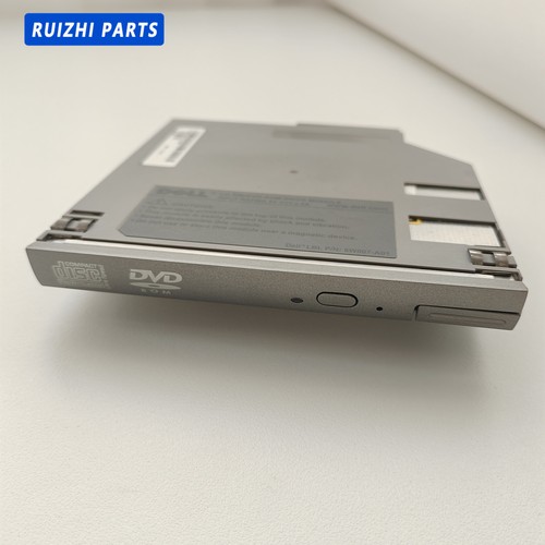 Dell latitude lightscribe d600 - latitude,