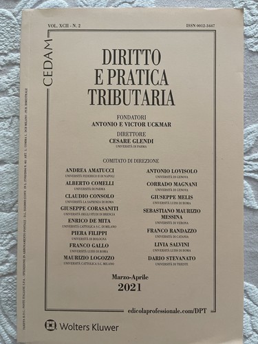 Cedam diritto e pratica - -,