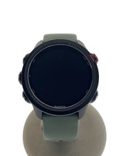 Smartwatch Garmin Forerunner