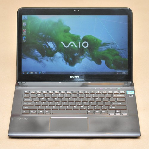 Sony vaio sve14a35cxh - vaio, i5-3230m