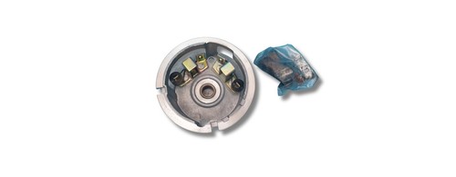 Fiat 124 127 128 supporto