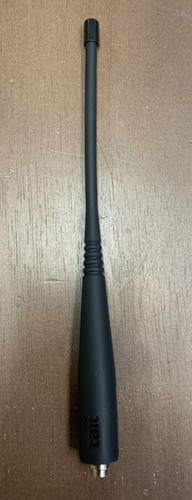 Tait tpa 051 antenna - tait, tpa-an-051,