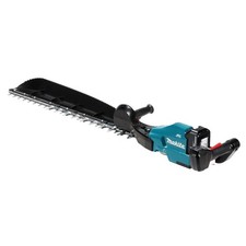 Makita DUH754SZ Tagliasiepi 18