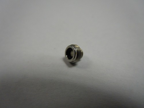 Tubo rolex per crown explorer - per,
