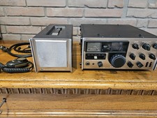 Kenwood TS-900 (inclusa unità