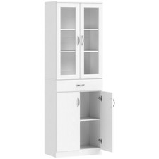 Credenza cucina 60x35x180 - cucina, cm