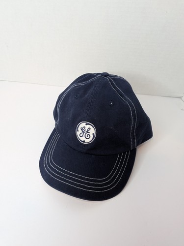 General electric cappello - ge,