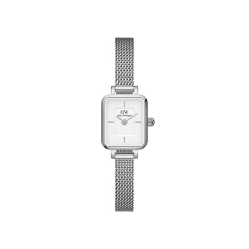 Orologio daniel wellington - daniel,