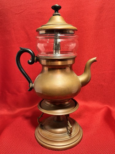 Manning bowman co - manning,