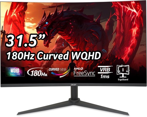 Acer nitro xz320qus3bmiiphx - nitro,