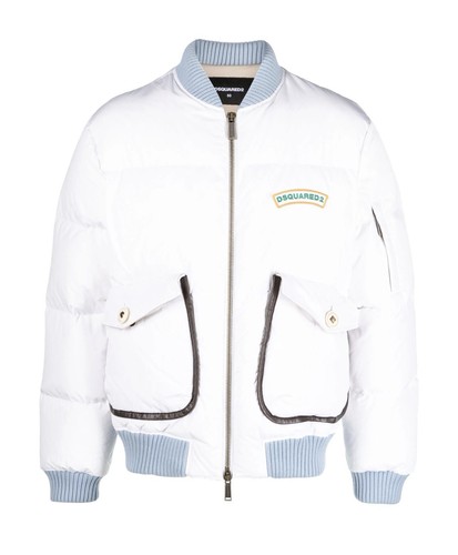 New with tag dsquared2 men - /,