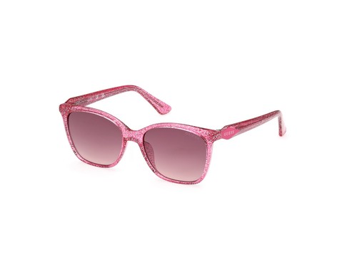 Guess occhiali sole - occhiali,
