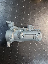 Bloccasterzo Volkswagen