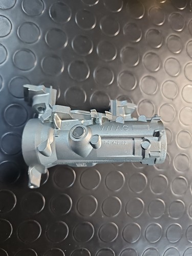 Bloccasterzo volkswagen - bloccasterzo,