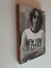 MEMORIES JOHN LENNON - YOKO ONO (A CURA DI) - SPERLING&KUPFER - 2005