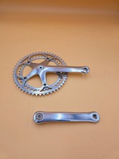 Set pedivelle Campagnolo C