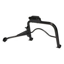 SYM SYMPHONY S 50 2012 2014