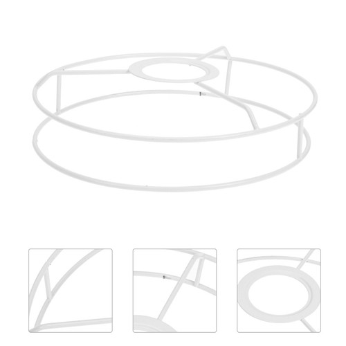 Accessorio per - ,