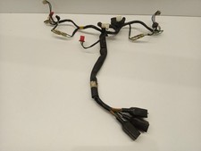 IMPIANTO ELETTRICO STRUMENTAZIONE SYM CITYCOM 300 2008-2011