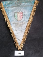 Gagliardetti Varie Squadre