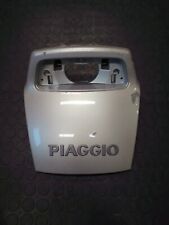 CARENA SCOCCA SUPPORTO STOP