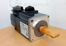 Nuovo MITSUBISHI ELECTRIC