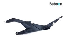 Telaio posteriore Ducati