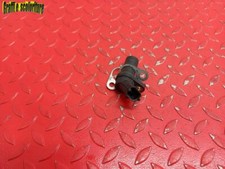 FRONT RIGHT WHEEL SENSOR PIAGGIO MP3 250 YEAR 2008 SERIES 2006 2011