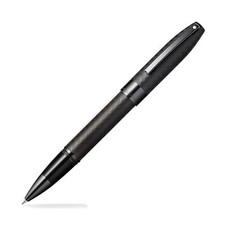 Penna sfera sheaffer legacy - sheaffer,