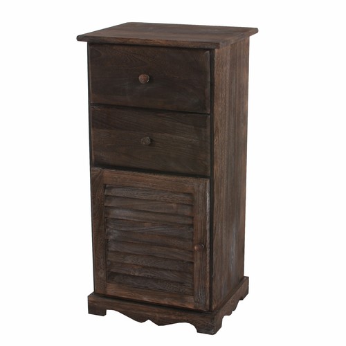 Cassettiera armadio 81x40x32 - armadio,,