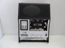 GRUNDIG PER "C 350 AUTOMATIC