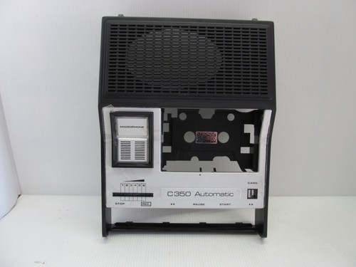 Grundig per 350 automatic - per,