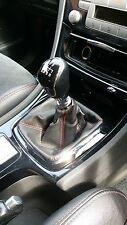 Ford MONDEO SHORT SHIFTER