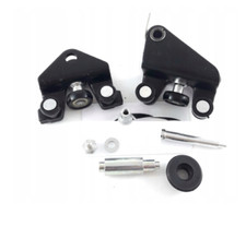 Per OPEL VIVARO (2001-2014)