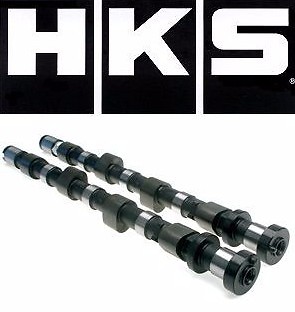 Alberi camme hks step - hks, 2b
