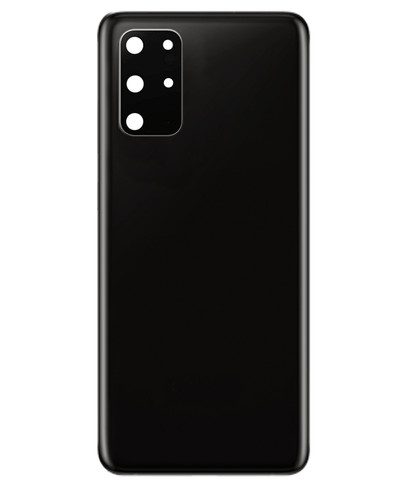 Cover vetro porta - , posteriore