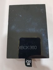 HARD DISK 250GB MICROSOFT XBOX
