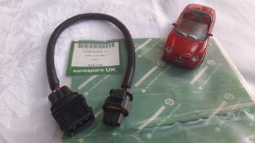 Sensore albero camme mgf - a,