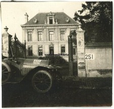 Orig. Foto 26.ID Automobile