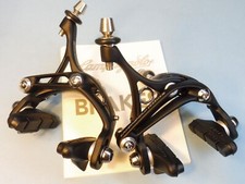 Campagnolo Veloce - 2007 /